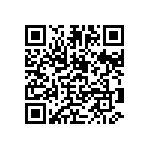 0805J1000152JCT QRCode