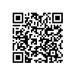 0805J1000152JDR QRCode