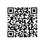 0805J1000152KAR QRCode