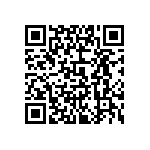 0805J1000152KDT QRCode