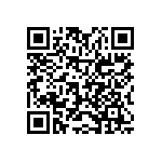 0805J1000152KXT QRCode