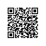 0805J1000152MDR QRCode