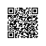 0805J1000152MXR QRCode