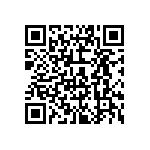 0805J1000152MXTE03 QRCode