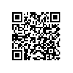 0805J1000153JXR QRCode