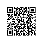 0805J1000153JXT QRCode