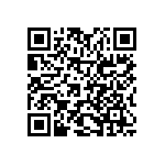0805J1000153MXR QRCode