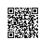 0805J1000153MXTE03 QRCode