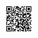 0805J1000161JQT QRCode