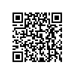 0805J1000161KQT QRCode