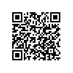 0805J1000180FFR QRCode