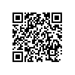 0805J1000180FQT QRCode