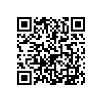 0805J1000180GAT QRCode