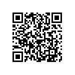 0805J1000180GFR QRCode