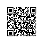 0805J1000180GQT QRCode