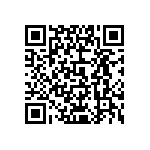 0805J1000180JAR QRCode