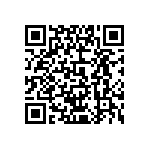 0805J1000180JFR QRCode