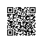 0805J1000180JFT QRCode