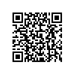 0805J1000180KAT QRCode