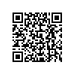 0805J1000180KQT QRCode