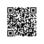 0805J1000181FQT QRCode