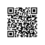 0805J1000181GAT QRCode