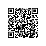 0805J1000181GQT QRCode