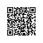 0805J1000181JDT QRCode