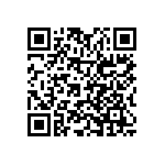 0805J1000181JFR QRCode