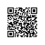 0805J1000181JFT QRCode