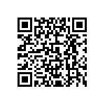 0805J1000181KDR QRCode