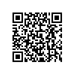 0805J1000181KFT QRCode
