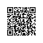 0805J1000181MCTE03 QRCode