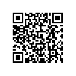 0805J1000181MDR QRCode