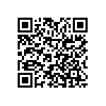 0805J1000182GAR QRCode