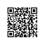 0805J1000182GAT QRCode