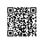 0805J1000182GFR QRCode