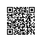 0805J1000182JAT QRCode