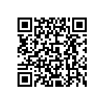 0805J1000182JCR QRCode