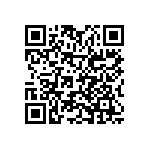 0805J1000182JDR QRCode