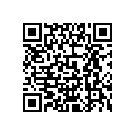 0805J1000182JDT QRCode
