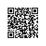 0805J1000182JFR QRCode