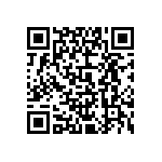 0805J1000182KDT QRCode