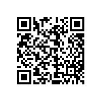 0805J1000182MXTE03 QRCode