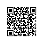 0805J1000183JDR QRCode