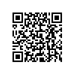 0805J1000183JXT QRCode