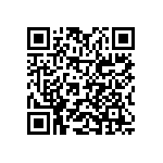 0805J1000183KXR QRCode