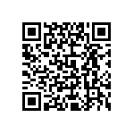 0805J1000183KXT QRCode