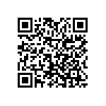 0805J1000200FQT QRCode