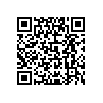 0805J1000200KQT QRCode